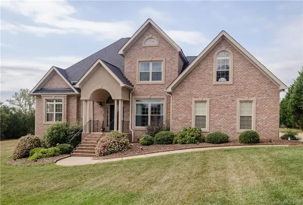 1679 Herndon Farm RD, Rock Hill, SC 29732