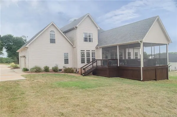 1679 Herndon Farm RD, Rock Hill, SC 29732