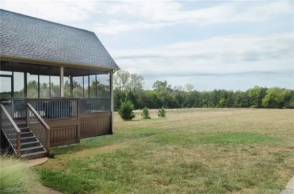 1679 Herndon Farm RD, Rock Hill, SC 29732