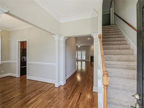 724 Bath CT, Fort Mill, SC 29708