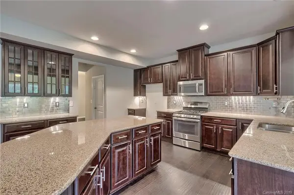 294 Almora LOOP, Mooresville, NC 28115
