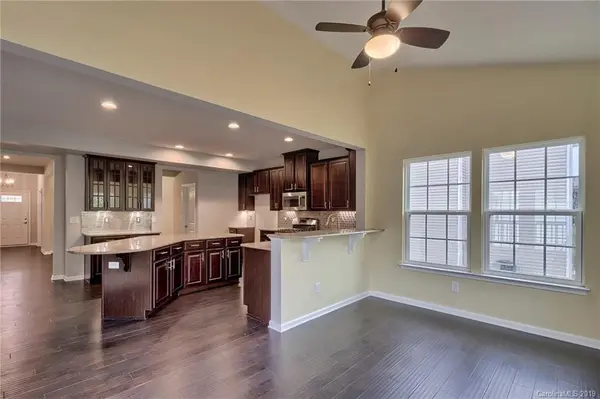 294 Almora LOOP, Mooresville, NC 28115