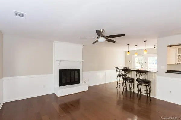 8908 Golf Ridge DR, Charlotte, NC 28277