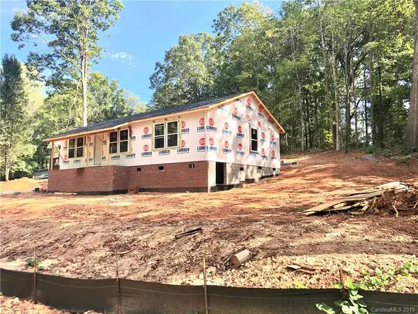3812 Branding Iron DR, Gastonia, NC 28052