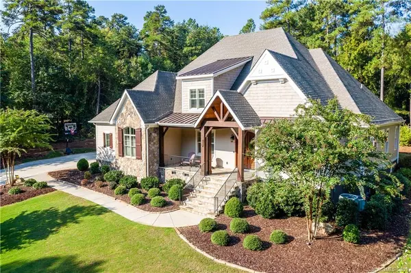 115 Dedham LOOP, Mooresville, NC 28117