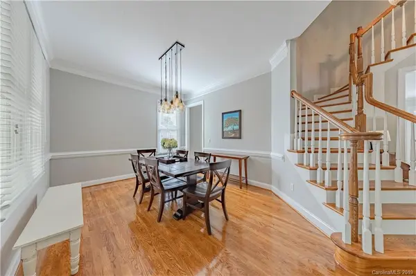 2628 Nations Commons ST, Fort Mill, SC 29708