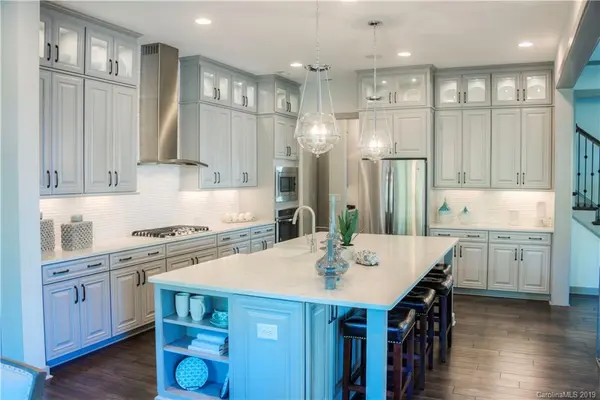4022 Orman CT #437, Fort Mill, SC 29708