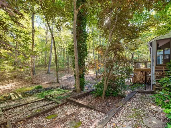116 Canterbury LN, Weddington, NC 28104