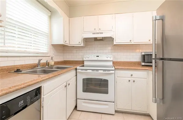 854 Mcalway RD #A, Charlotte, NC 28211