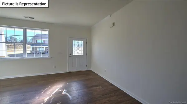 7035 Branch Fork RD, Charlotte, NC 28215