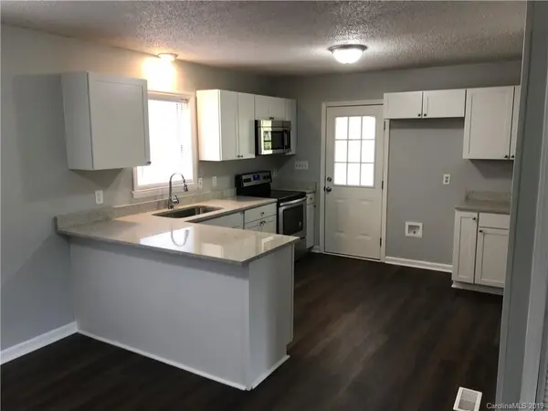 4573 Nc 16 HWY, Conover, NC 28613
