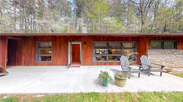 10 Avondale RD #1,2,3, Asheville, NC 28803