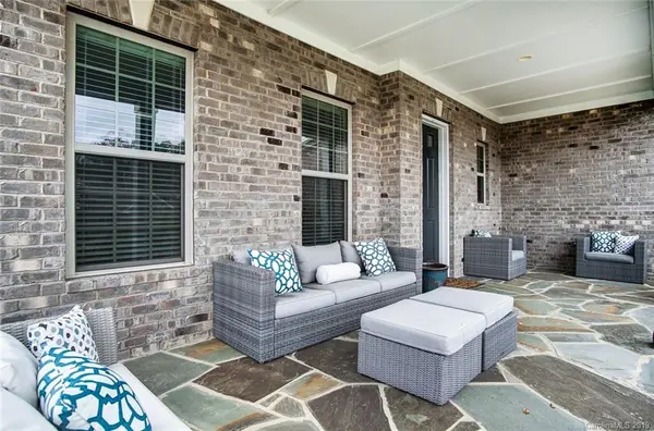 808 Lingfield LN, Waxhaw, NC 28173
