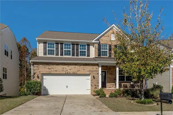 1057 Wallace Lake RD, Indian Land, SC 29707