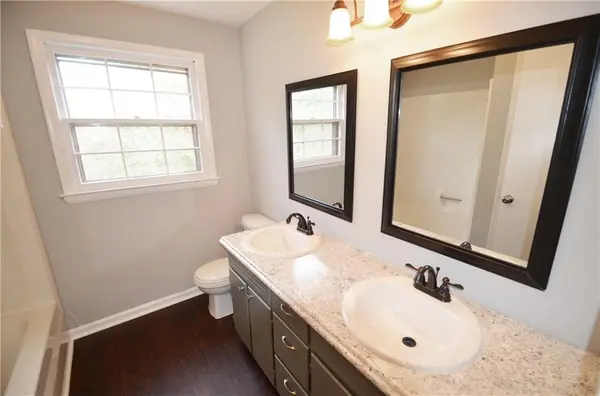 1138 Pecan ST, Conover, NC 28613