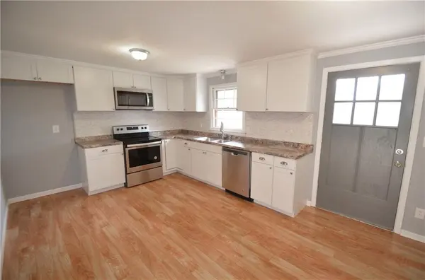 1138 Pecan ST, Conover, NC 28613