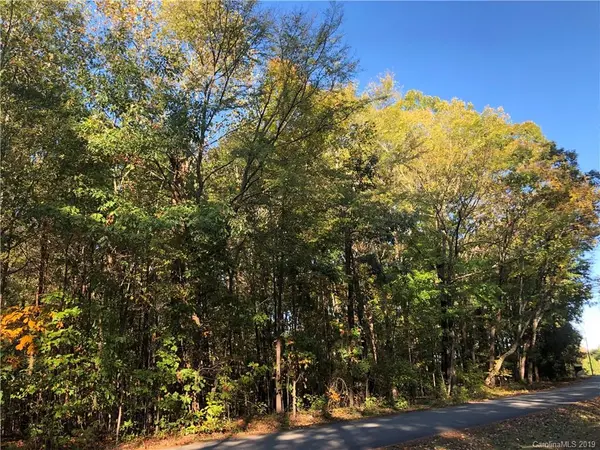 5338 Haney RD #TR 5, York, SC 29745