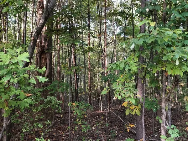 5338 Haney RD #TR 5, York, SC 29745