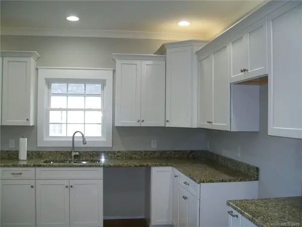 1066 Saint Paul Church RD, Clover, SC 29710
