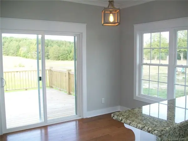 1066 Saint Paul Church RD, Clover, SC 29710