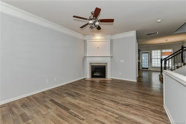1056 Drayton CT, Fort Mill, SC 29708