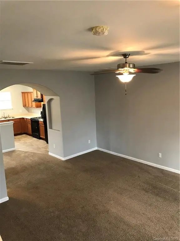 13638 Calloway Glen DR, Charlotte, NC 28273