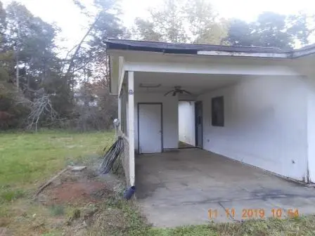 5048 Clearview CT, Conover, NC 28613