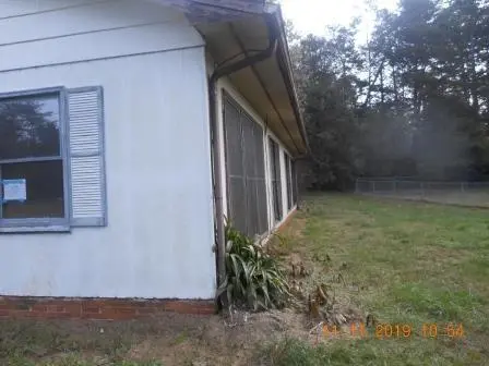 5048 Clearview CT, Conover, NC 28613