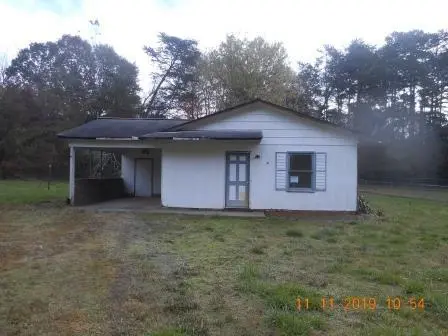 5048 Clearview CT, Conover, NC 28613