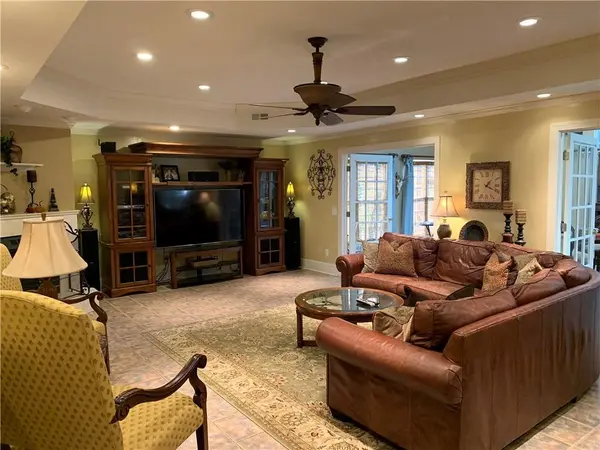 1338 20th Avenue LN NE, Hickory, NC 28601