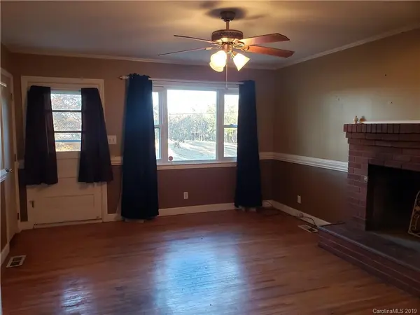 29033 Lambert RD, Mount Pleasant, NC 28124