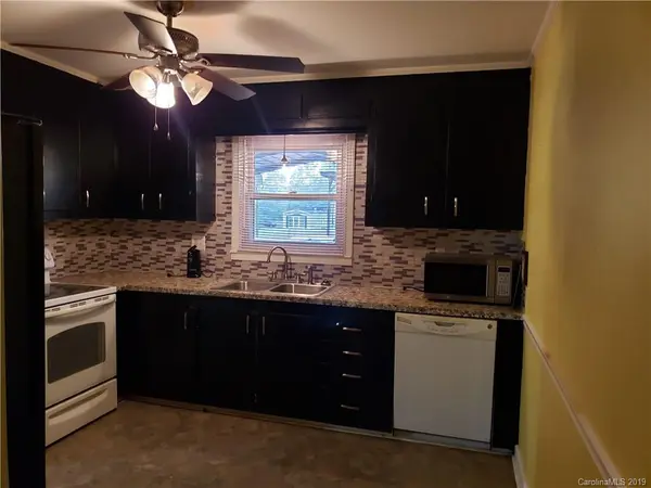 29033 Lambert RD, Mount Pleasant, NC 28124