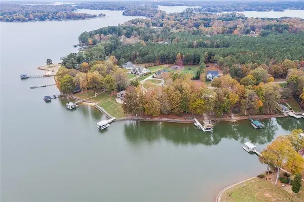 571 Kenway LOOP, Mooresville, NC 28117