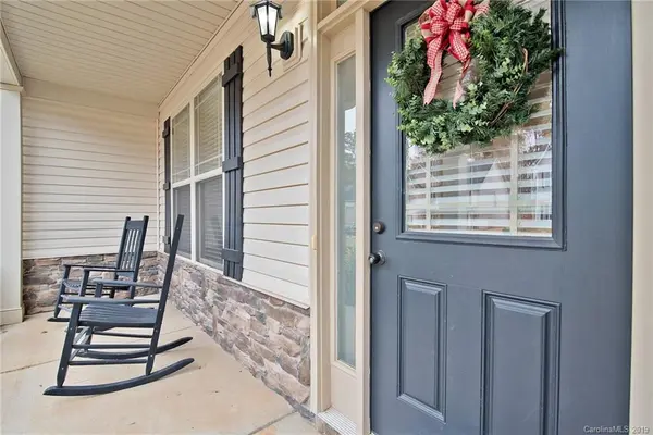194 Wellshire ST #83, Mooresville, NC 28115