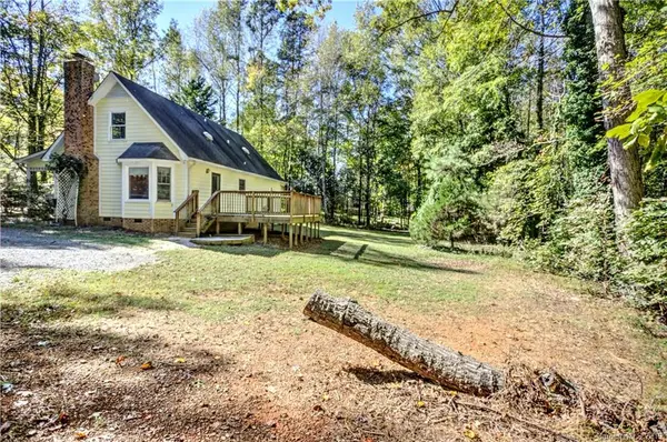 4610 Linda Kay DR, Waxhaw, NC 28173
