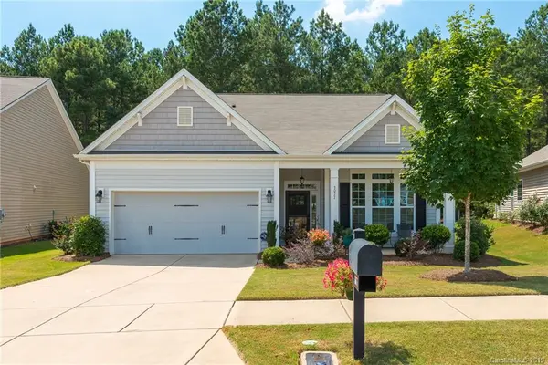 3077 Cricket LN, Lancaster, SC 29720
