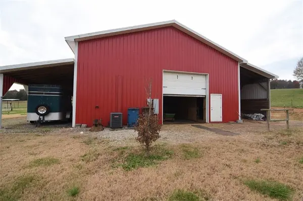 3095 Rome Jones RD, Newton, NC 28658