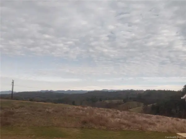 275 Tipton Hill RD, Leicester, NC 28748