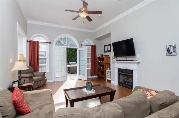 4252 Dashley CIR, Catawba, SC 29704