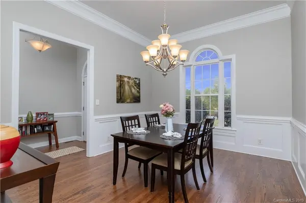 4252 Dashley CIR, Catawba, SC 29704