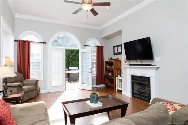 4252 Dashley CIR, Catawba, SC 29704