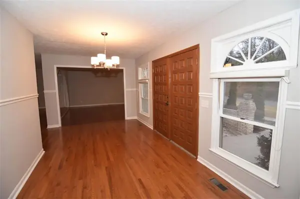 513 Rector AVE SE, Valdese, NC 28690