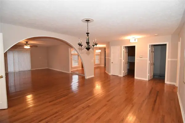 513 Rector AVE SE, Valdese, NC 28690