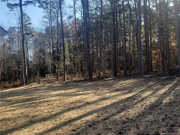 965 Mt Moriah Church RD, China Grove, NC 28023