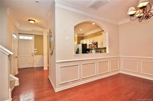 2241 Aston Mill PL, Charlotte, NC 28273