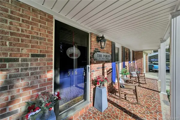 516 Heatherwood CIR, Chester, SC 29706