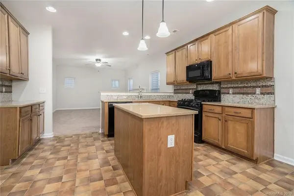 4506 Lawrence Daniel DR, Matthews, NC 28104