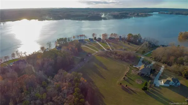 1619 Waterford Pointe RD, Lexington, NC 27292