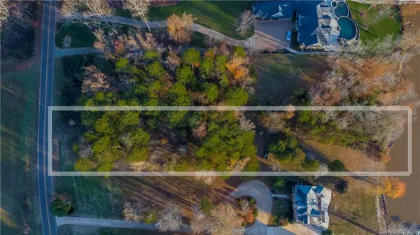 1619 Waterford Pointe RD, Lexington, NC 27292