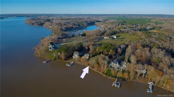 1619 Waterford Pointe RD, Lexington, NC 27292